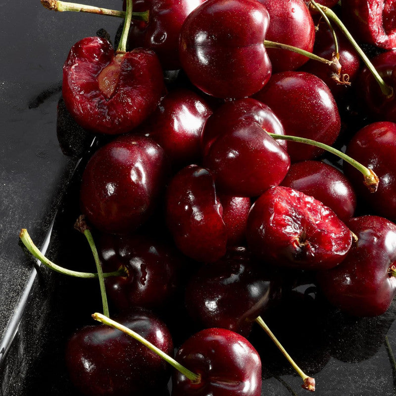 دولتشي اند غابانا كيو انتنس او دو برفيوم 100مل