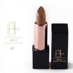 بيلو - روج مطفي 09