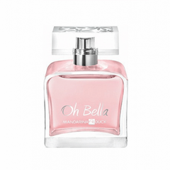 ماندرينا داك اوه بيلا - أو دي تواليت (نسائي) 50مل