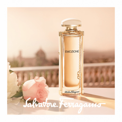 معطر سلفاتوري فيراجامو ايموزيون - هير ميست (نسائي) 50 مل