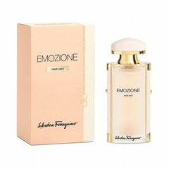 معطر سلفاتوري فيراجامو ايموزيون - هير ميست (نسائي) 50 مل