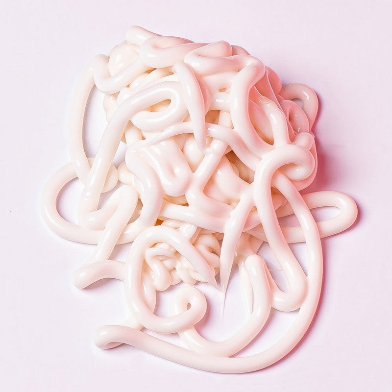 كريم اليدين بالبلاسنتا والكولاجين