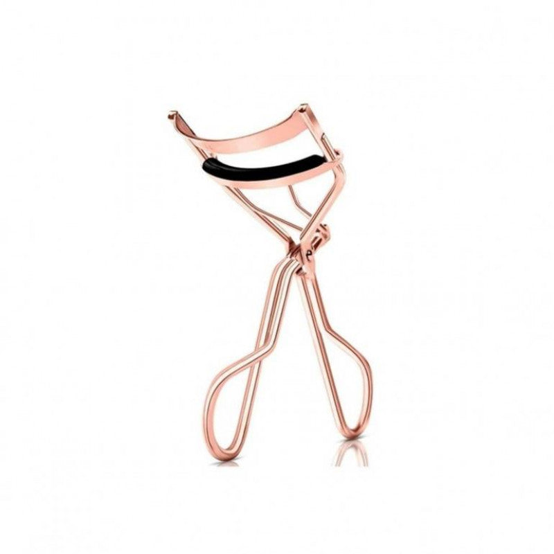 وينكس - رفع الرموش ليصبح مظهر العين أكثر اتساعاً وتكبيراً