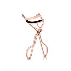 وينكس - رفع الرموش ليصبح مظهر العين أكثر اتساعاً وتكبيراً