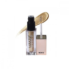 عدسة عين الوقود ميك اوفر22 (M2612)