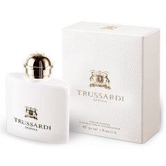 تروساردي دونا - أو دي بارفيوم (نسائي) 30مل