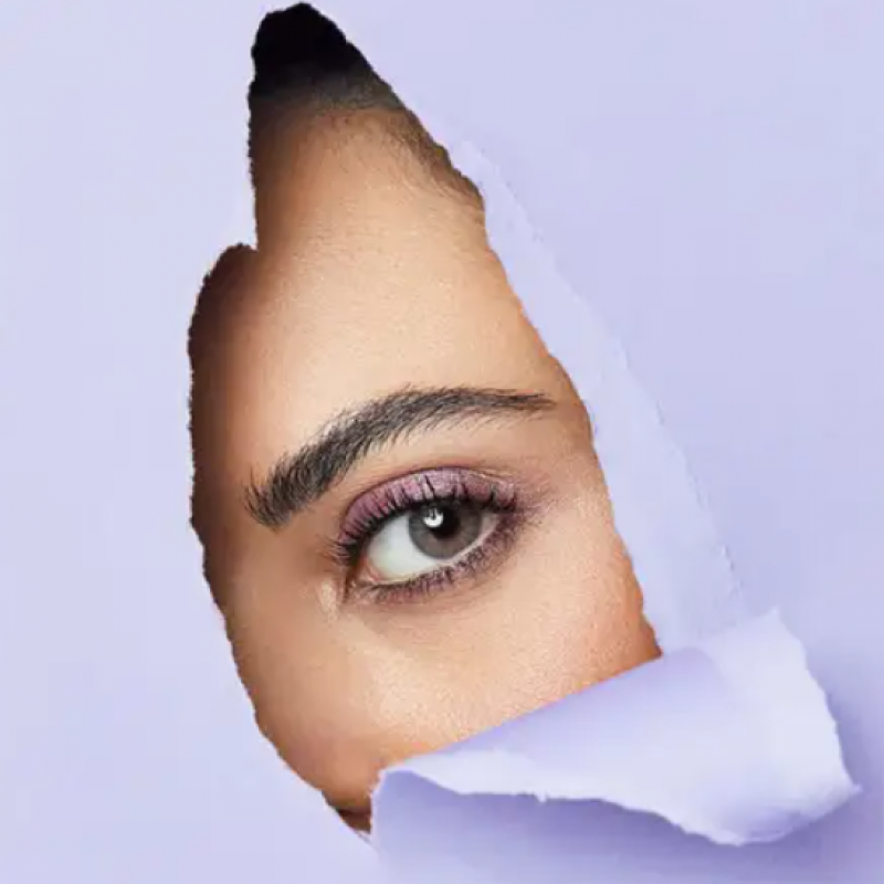 دايا - عدسات لاصقة يومية جيد 10 حبات