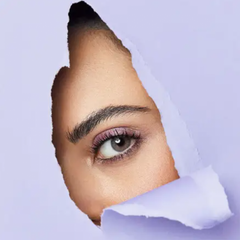 دايا - عدسات لاصقة يومية جيد 10 حبات