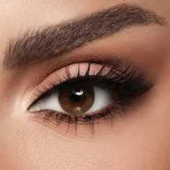 عدسات ديفا - لامير لامير