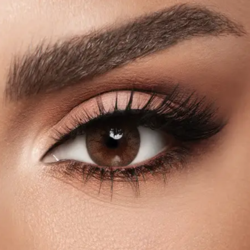 عدسات ديفا - كريم كريم