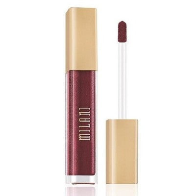 ميلاني - أحمر شفاه شفاه بيور ماتينيس 09