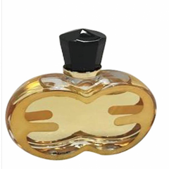 ميني اسكادا ديزاير مي - أو دي بارفيوم (نسائي) 7.5 مل