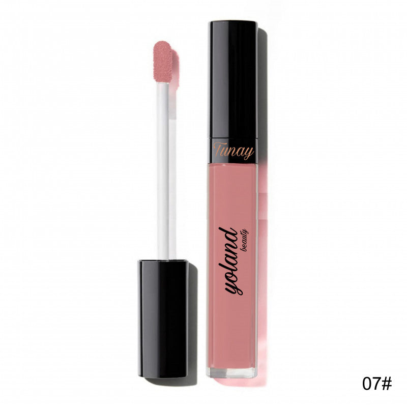 يولاند بيوتي - روج توناي 07