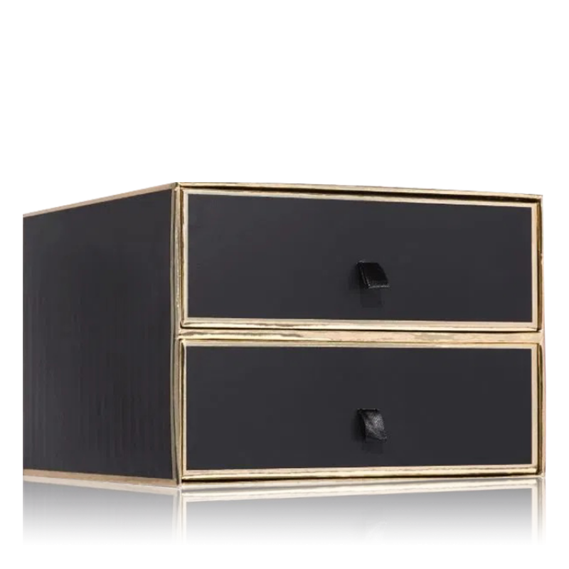 طقم فيكتوريا سيكريت بومبشيل عود - أو دي بارفيوم (نسائي) 100 مل 5 قطع