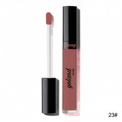 يولاند بيوتي - روج توناي 23