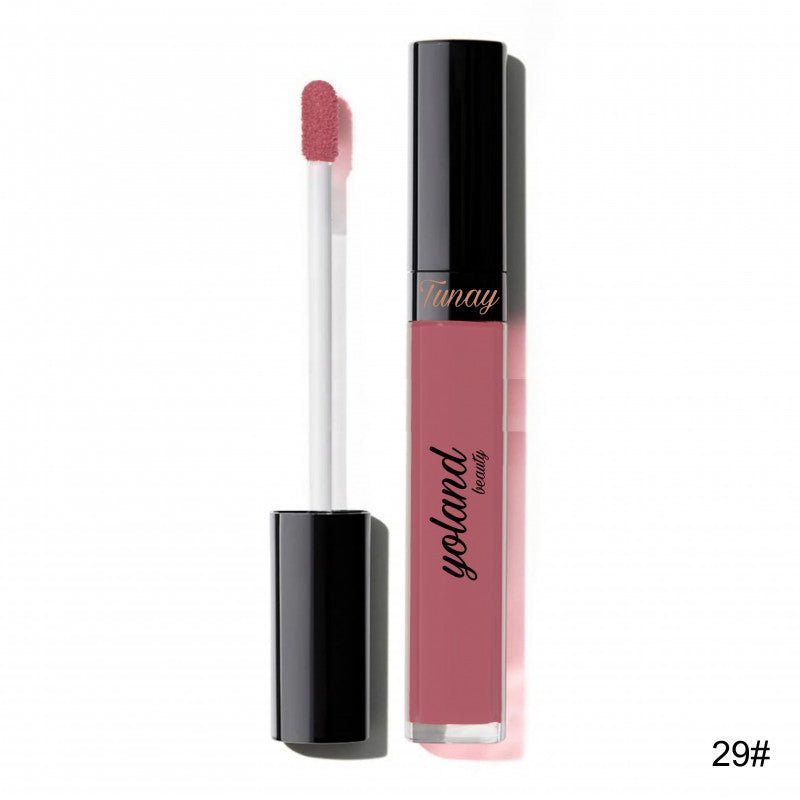 يولاند بيوتي - روج توناي 29