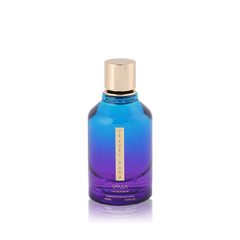 سبادا فيلفيت بورا - أو دي بارفيوم (نسائي) 90مل