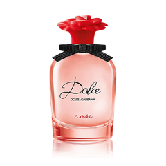 دولتشي اند جابانا دولتشي روز - أو دي بارفيوم (نسائي) 75مل