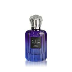 سبادا نايت كوين - أو دي بارفيوم (نسائي) 100مل