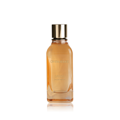 سبادا كريستال روج - أو دي بارفيوم (نسائي) 100مل