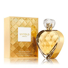 اليزابيت اردين ان تولد ابسولو - أو دي بارفيوم (نسائي) 50مل