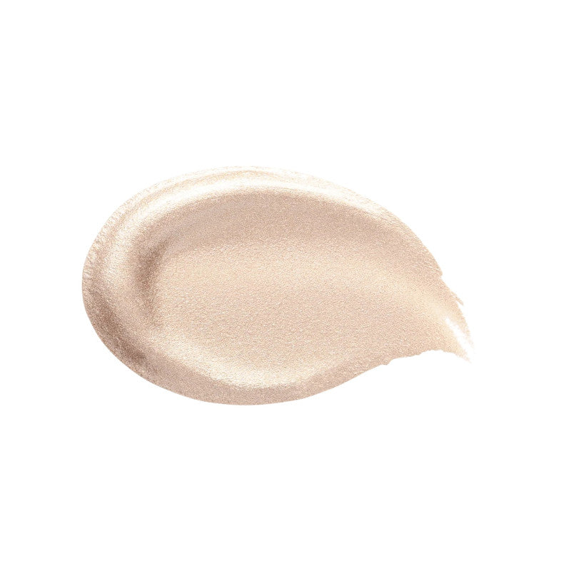 رير بيوتي - بوزيتيف لايت اضاءة ناعمة سائلة انلايتن 15 مل