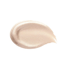 رير بيوتي - بوزيتيف لايت اضاءة ناعمة سائلة انلايتن 15 مل