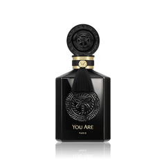 جيبرليز يو ار - أو دي بارفيوم ومن (نسائي) 85مل