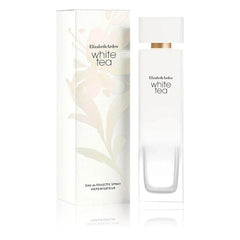 اليزابيث اردن وايت تي - أو دي تواليت (نسائي) 50مل
