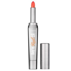 بينفت - احمر الشفاه ذا ريل - لعبة اللهب