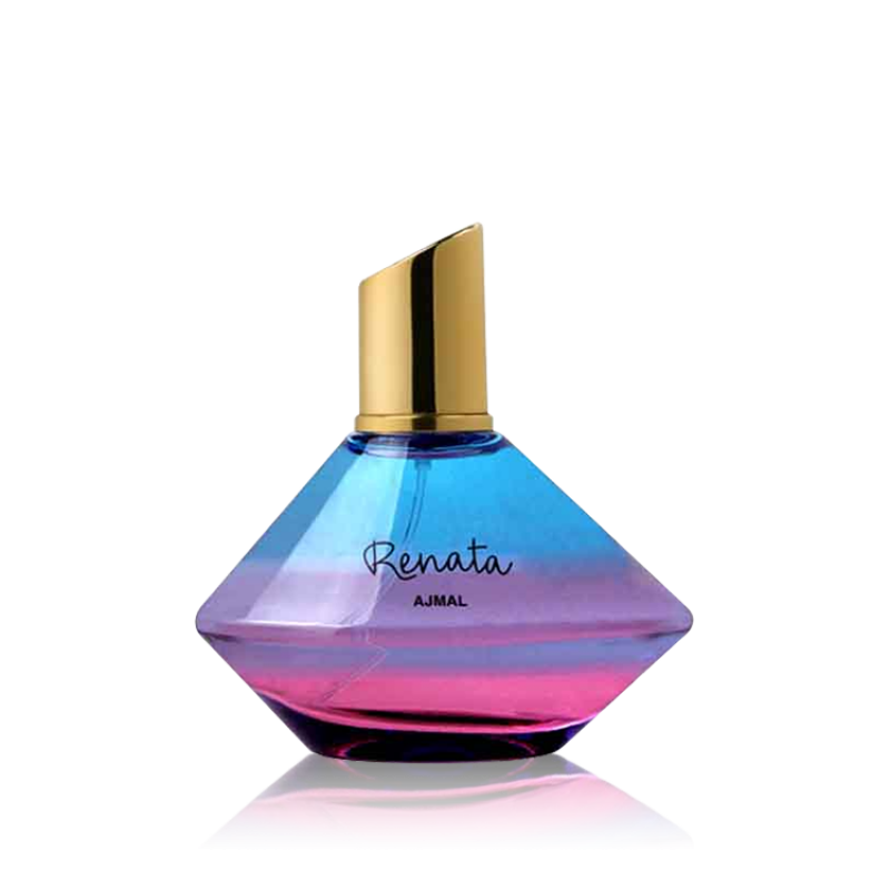 اجمل ريناتا - أو دي بارفيوم (نسائي) 100مل