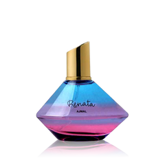 اجمل ريناتا - أو دي بارفيوم (نسائي) 100مل