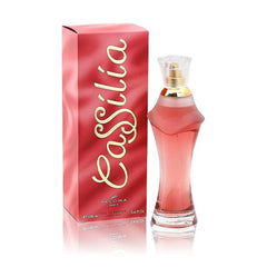 باكوما كاسيليا - أو دي بارفيوم (نسائي) 50مل