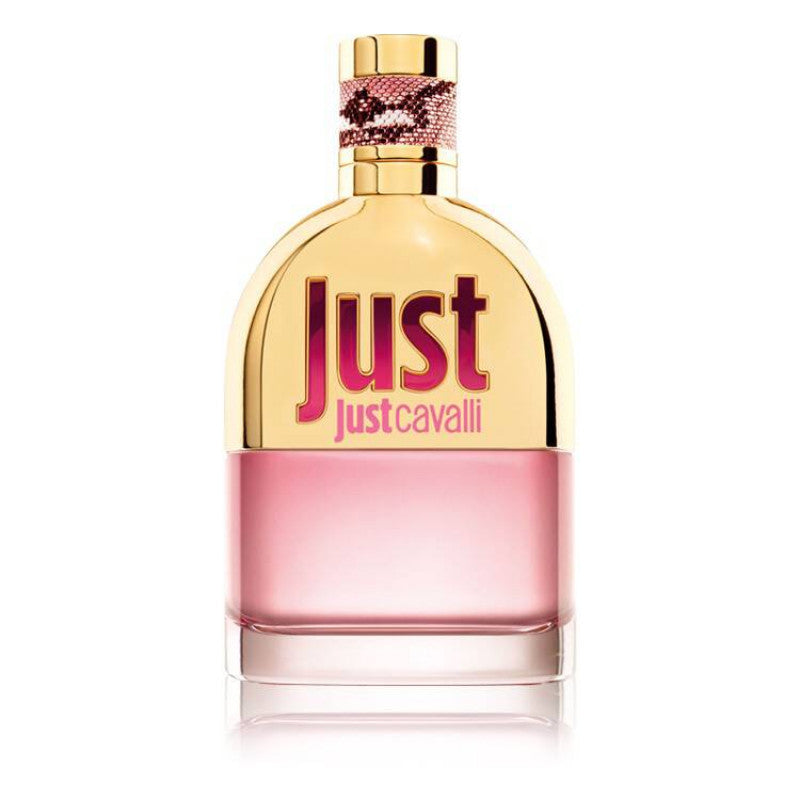 روبرتو كافالي جست كافالي جست - أو دي تواليت (نسائي) 75مل