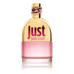 روبرتو كافالي جست كافالي جست - أو دي تواليت (نسائي) 75مل