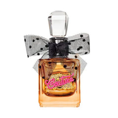 جوسي كوتور فيفا لا جوسي قولد كوتور - أدي بارفيوم (نسائي) 50 مل