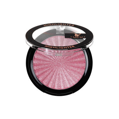 فانيسا - اضاءة هايلايتر بودرة 05