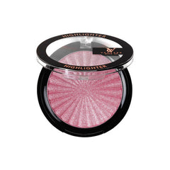 فانيسا - اضاءة هايلايتر بودرة 05