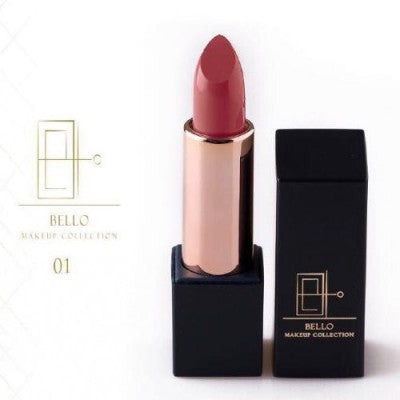 بيلو - روج مطفي 01