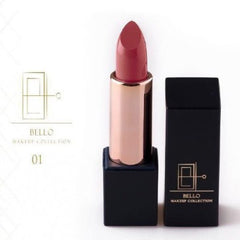 بيلو - روج مطفي 01