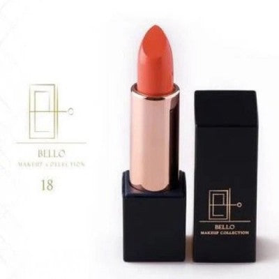 بيلو - روج مطفي 18