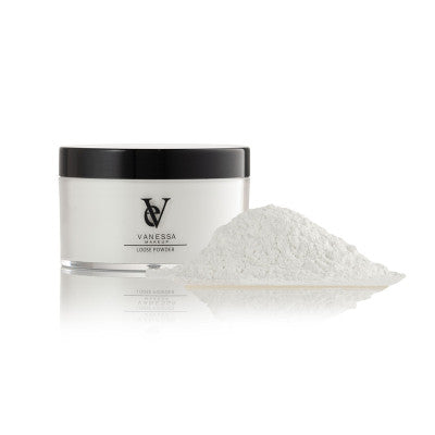 فانيسا - بودرة تثبيت شفافه 03