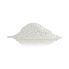 فانيسا - بودرة تثبيت شفافه 03