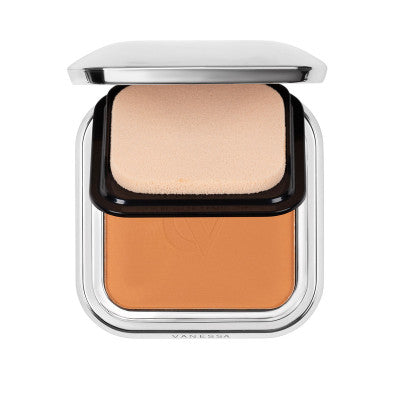 فانيسا - بودرة وجه مضغوطة 07
