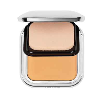 فانيسا - بودرة وجه مضغوطة 02