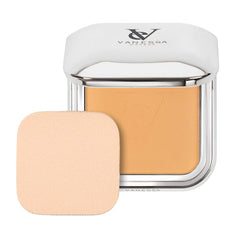 فانيسا - بودرة وجه مضغوطة 02
