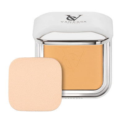 فانيسا - بودرة وجه مضغوطة 03