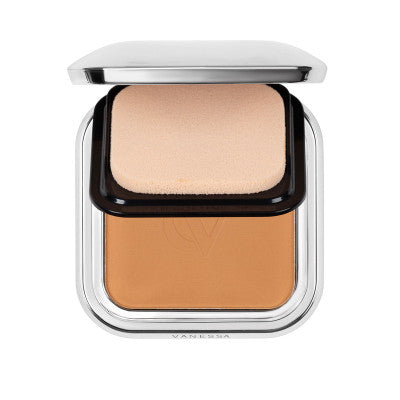 فانيسا - بودرة وجه مضغوطة 04