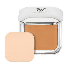 فانيسا - بودرة وجه مضغوطة 04