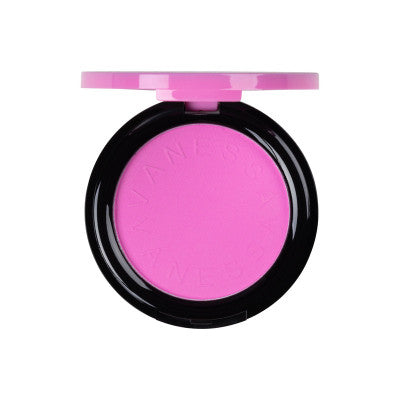 فانيسا - احمر خدود - 07